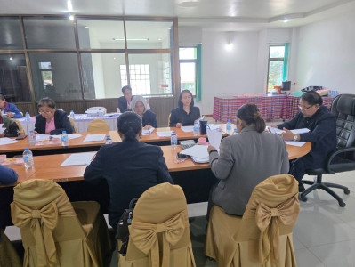 กลุ่มส่งเสริมสหกรณ์ 3 ... พารามิเตอร์รูปภาพ 1