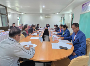 กลุ่มส่งเสริมสหกรณ์ 3 ... พารามิเตอร์รูปภาพ 1