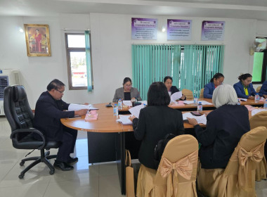 กลุ่มส่งเสริมสหกรณ์ 3 ... พารามิเตอร์รูปภาพ 2