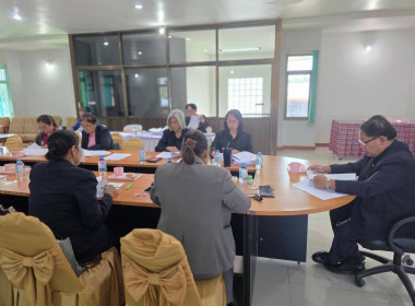 กลุ่มส่งเสริมสหกรณ์ 3 ... พารามิเตอร์รูปภาพ 3