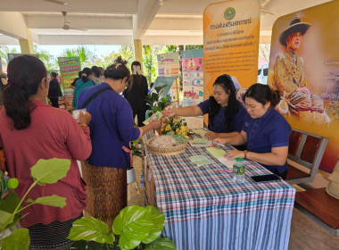 สหกรณ์จังหวัดบึงกาฬ ... พารามิเตอร์รูปภาพ 7