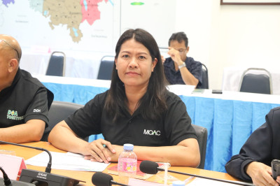 ฝ่ายบริหารทั่วไป ... พารามิเตอร์รูปภาพ 1