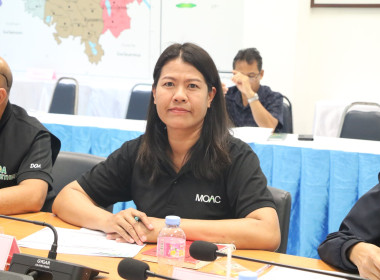 ฝ่ายบริหารทั่วไป ... พารามิเตอร์รูปภาพ 2