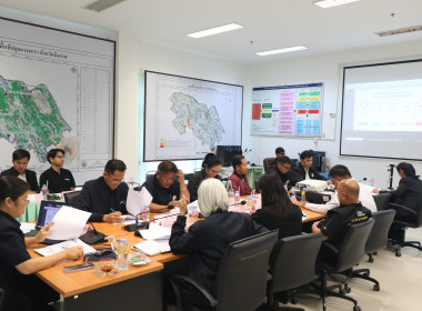 ฝ่ายบริหารทั่วไป ... พารามิเตอร์รูปภาพ 4