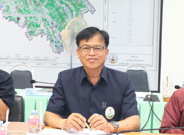 ฝ่ายบริหารทั่วไป ... พารามิเตอร์รูปภาพ 5