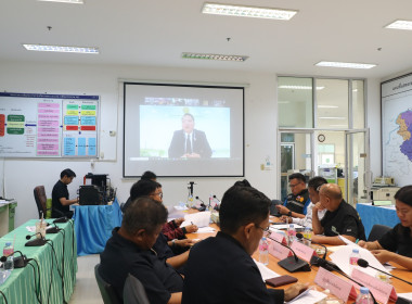 ฝ่ายบริหารทั่วไป ... พารามิเตอร์รูปภาพ 6