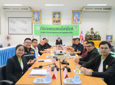 ฝ่ายบริหารทั่วไป ... พารามิเตอร์รูปภาพ 7