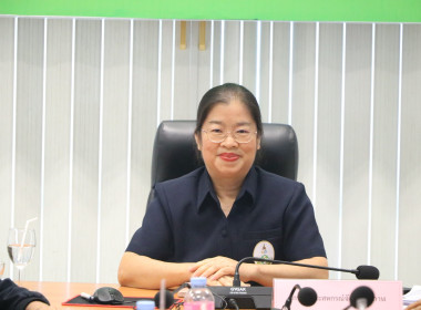 ฝ่ายบริหารทั่วไป ... พารามิเตอร์รูปภาพ 8