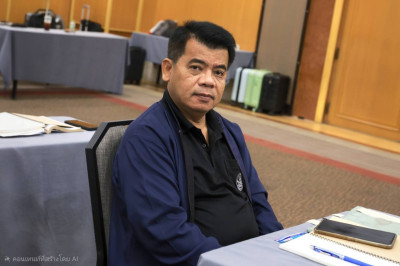 กลุ่มตรวจการสหกรณ์ เข้าร่วมโครงการโรงเรียนผู้ตรวจการสหกรณ์ ... พารามิเตอร์รูปภาพ 1