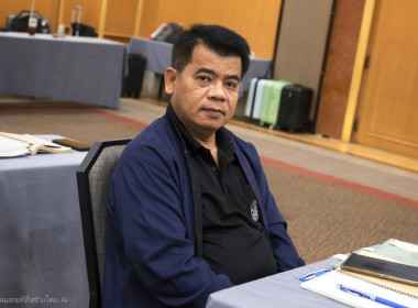 กลุ่มตรวจการสหกรณ์ เข้าร่วมโครงการโรงเรียนผู้ตรวจการสหกรณ์ ... พารามิเตอร์รูปภาพ 5