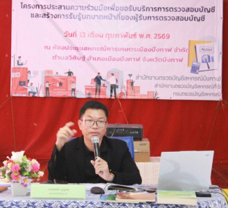 สหกรณ์จังหวัดบึงกาฬ ... พารามิเตอร์รูปภาพ 1