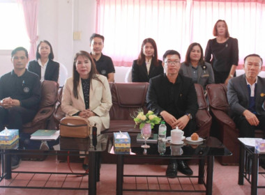 สหกรณ์จังหวัดบึงกาฬ ... พารามิเตอร์รูปภาพ 2