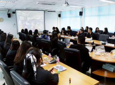 ผู้ตรวจราชการกรม ลงพื้นที่ประชุมติดตามการปฏิบัติราชการ ... พารามิเตอร์รูปภาพ 15