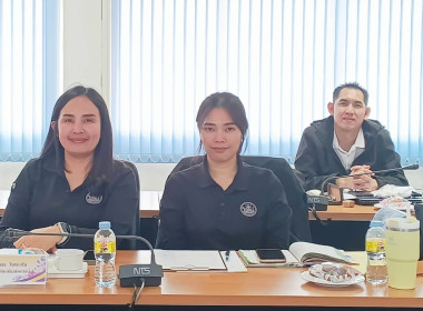 สหกรณ์จังหวัดบึงกาฬ ... พารามิเตอร์รูปภาพ 3