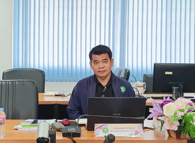 สหกรณ์จังหวัดบึงกาฬ ... พารามิเตอร์รูปภาพ 6