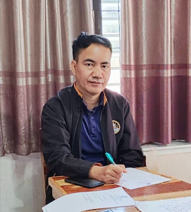 กลุ่มส่งเสริมและพัฒนาการบริหารการจัดการสหกรณ์ ... พารามิเตอร์รูปภาพ 1