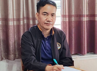 กลุ่มส่งเสริมและพัฒนาการบริหารการจัดการสหกรณ์ ... พารามิเตอร์รูปภาพ 6