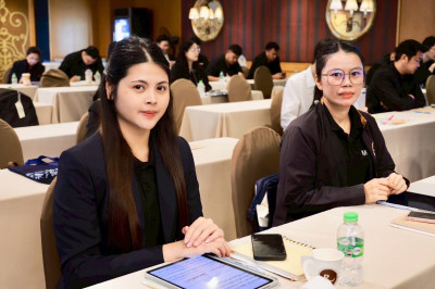 กลุ่มตรวจการสหกรณ์ ... พารามิเตอร์รูปภาพ 1