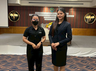 กลุ่มตรวจการสหกรณ์ ... พารามิเตอร์รูปภาพ 6