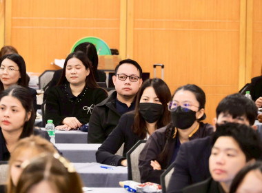 กลุ่มตรวจการสหกรณ์ ... พารามิเตอร์รูปภาพ 8