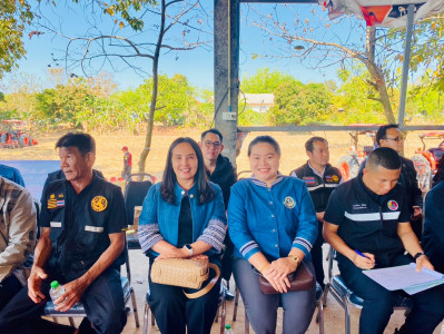 กลุ่มส่งเสริมสหกรณ์ 2 ... พารามิเตอร์รูปภาพ 1