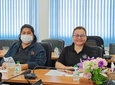 กลุ่มส่งเสริมและพัฒนาการบริหารการจัดการสหกรณ์ ... พารามิเตอร์รูปภาพ 5