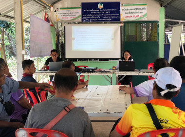 กลุ่มส่งเสริมและพัฒนาธุรกิจสหกรณ์ ... พารามิเตอร์รูปภาพ 8