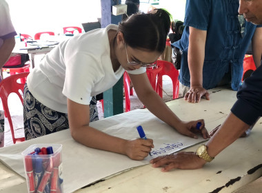 กลุ่มส่งเสริมและพัฒนาธุรกิจสหกรณ์ ... พารามิเตอร์รูปภาพ 11