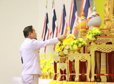 สหกรณ์จังหวัดบึงกาฬ ... พารามิเตอร์รูปภาพ 4