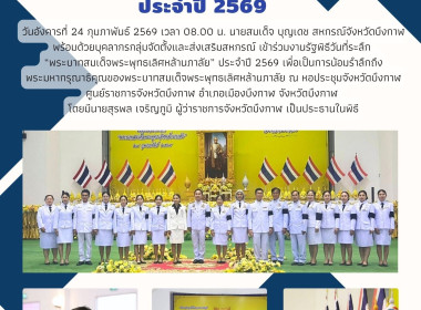 สหกรณ์จังหวัดบึงกาฬ ... พารามิเตอร์รูปภาพ 8
