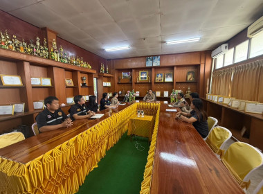 กลุ่มส่งเสริมและพัฒนาธุรกิจสหกรณ์ ... พารามิเตอร์รูปภาพ 4