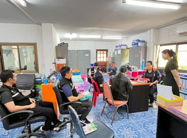 กลุ่มส่งเสริมและพัฒนาธุรกิจสหกรณ์ ... พารามิเตอร์รูปภาพ 16