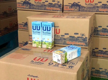 กลุ่มส่งเสริมและพัฒนาธุรกิจสหกรณ์ ... พารามิเตอร์รูปภาพ 20