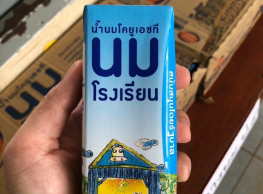 กลุ่มส่งเสริมและพัฒนาธุรกิจสหกรณ์ ... พารามิเตอร์รูปภาพ 23