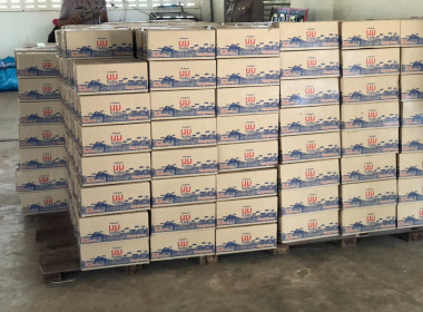 กลุ่มส่งเสริมและพัฒนาธุรกิจสหกรณ์ ... พารามิเตอร์รูปภาพ 24