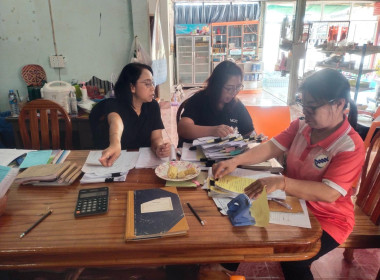 กลุ่มส่งเสริมสหกรณ์ 3 ... พารามิเตอร์รูปภาพ 11