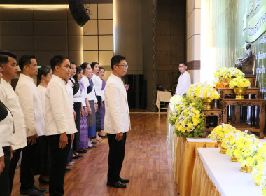 เครือข่ายสหกรณ์จังหวัดบึงกาฬ ... พารามิเตอร์รูปภาพ 2