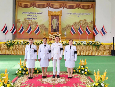 กลุ่มส่งเสริมและพัฒนาการบริหารการจัดการสหกรณ์ ... พารามิเตอร์รูปภาพ 1