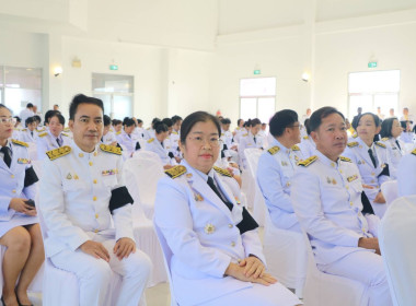 กลุ่มส่งเสริมและพัฒนาการบริหารการจัดการสหกรณ์ ... พารามิเตอร์รูปภาพ 8