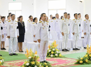 กลุ่มส่งเสริมและพัฒนาการบริหารการจัดการสหกรณ์ ... พารามิเตอร์รูปภาพ 5