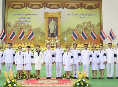 กลุ่มส่งเสริมและพัฒนาการบริหารการจัดการสหกรณ์ ... พารามิเตอร์รูปภาพ 6