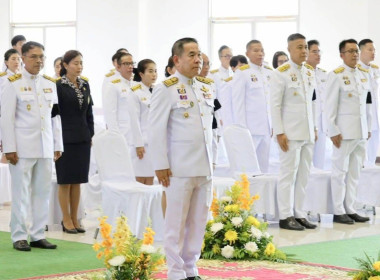 กลุ่มส่งเสริมและพัฒนาการบริหารการจัดการสหกรณ์ ... พารามิเตอร์รูปภาพ 7