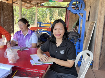 กลุ่มส่งเสริมสหกรณ์ 3 ... พารามิเตอร์รูปภาพ 1