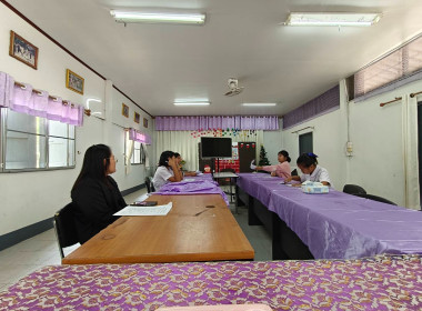 กลุ่มจัดตั้งและส่งเสริมสหกรณ์ เข้าแนะนำ ส่งเสริม ... พารามิเตอร์รูปภาพ 7