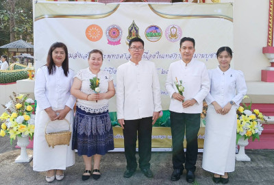 สหกรณ์จังหวัดบึงกาฬ ... พารามิเตอร์รูปภาพ 1