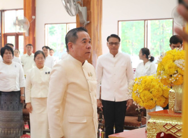 สหกรณ์จังหวัดบึงกาฬ ... พารามิเตอร์รูปภาพ 10