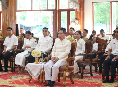 สหกรณ์จังหวัดบึงกาฬ ... พารามิเตอร์รูปภาพ 11