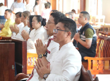 สหกรณ์จังหวัดบึงกาฬ ... พารามิเตอร์รูปภาพ 12