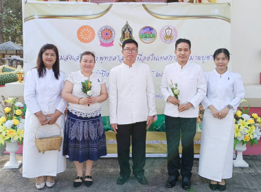 สหกรณ์จังหวัดบึงกาฬ ... พารามิเตอร์รูปภาพ 1