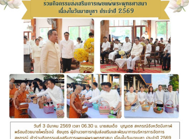 สหกรณ์จังหวัดบึงกาฬ ... พารามิเตอร์รูปภาพ 8